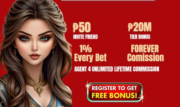 Login no Tsars Casino