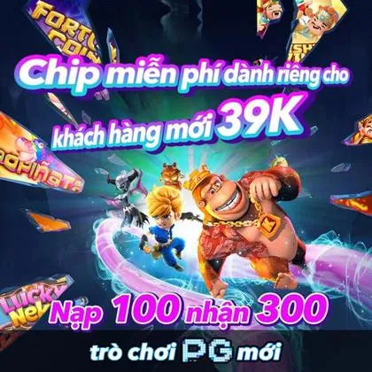 999MM 999MM