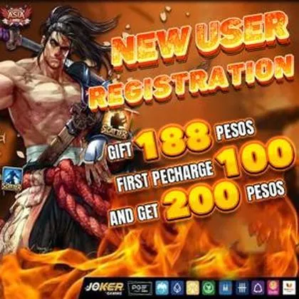 999MM 999MM