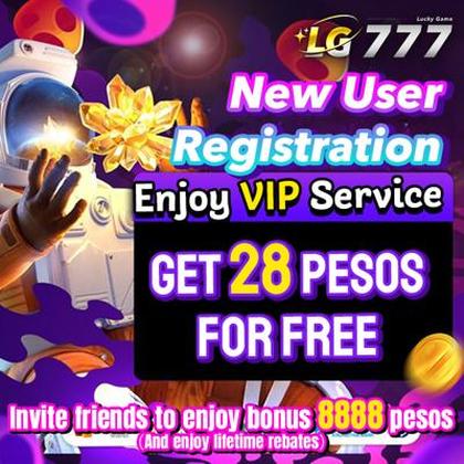Login No CasiGO Casino