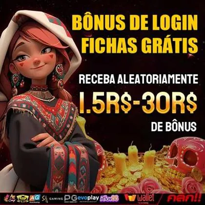 Registro No GKBET Casino
