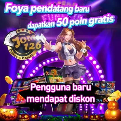 Login No Tsars Casino