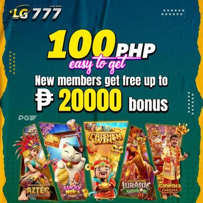Login No 1Red Slot