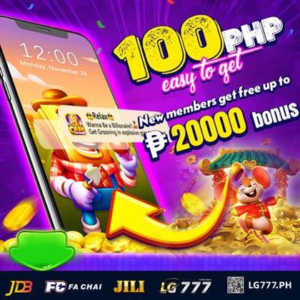 Login No Spins Royale Casino