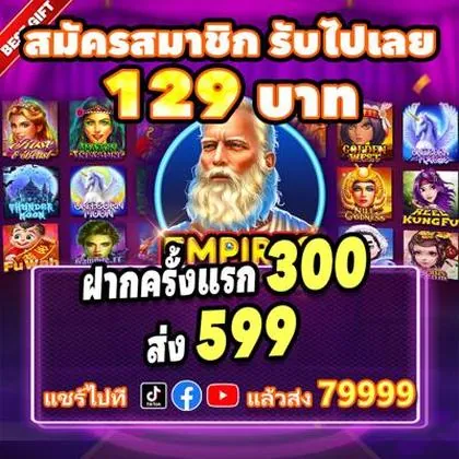 999MM 999MM