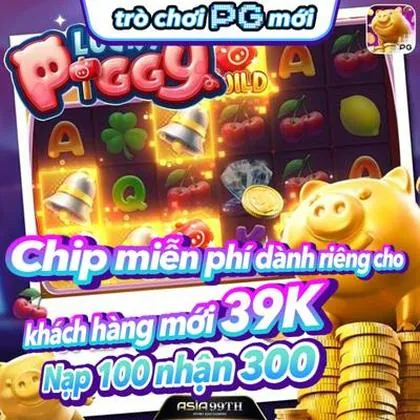 999MM 999MM