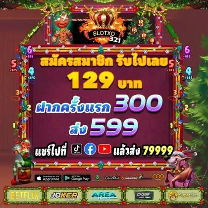 999MM 999MM