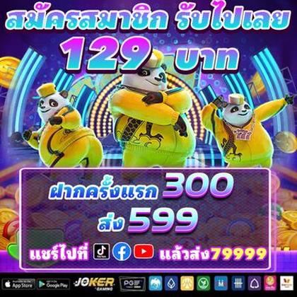 999MM